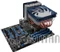 Titan Fenrir Siberia (TTC-NC55TZ(RB)) Vorschaubild