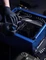 Lexar NM610 Pro 1TB, M.2 2280 / M-Key / PCIe 3.0 x4 Vorschaubild