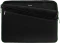 Artwizz Neopreen Sleeve Pro für MacBook Air 13" (2022 / M2), schwarz Vorschaubild
