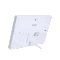 Rollei Smart Frame WiFi 100 10.1", weiß Vorschaubild