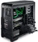 Cooler Master CM 690 III Vorschaubild