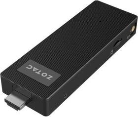 Zotac ZBOX PI223, Atom x5-Z8350, 2GB RAM, 32GB Flash