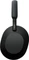 Sony WH-1000XM5 Black Vorschaubild