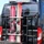 EuroCarry Adventure Rack Ski/Snowboard-Kit (64400)