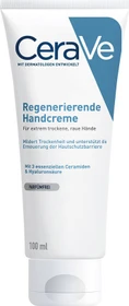 CeraVe Regenerierende Handcreme, 100ml