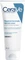 CeraVe Regenerierende Handcreme Vorschaubild