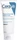 CeraVe Regenerierende Handcreme, 100ml