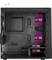 AeroCool Bolt Mini, Acrylfenster Vorschaubild