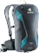 Deuter Race graphite/petrol Vorschaubild
