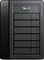 Promise Pegasus32 R6, 48TB, Thunderbolt 3 / USB-C 3.1 Vorschaubild
