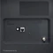 LG 43UP751C Vorschaubild