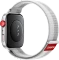 Huawei Watch Fit 4 Aluminum Grey Vorschaubild