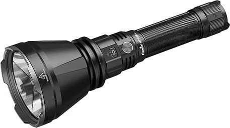 Fenix HT18R Taschenlampe