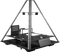 AZZA Pyramid 804M Mesh Vorschaubild