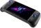 Acer Predator Atlas 8 PA08-I51-G9Q2, Arc G3 Extreme, 24GB RAM, 512GB SSD Vorschaubild