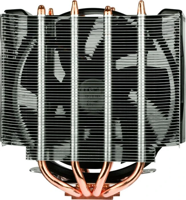 ARCTIC Freezer Xtreme Rev. 2
