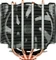 ARCTIC Freezer Xtreme Rev. 2 Vorschaubild