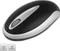 Modecom MC-300, USB Vorschaubild