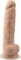 Silexd Naturdildo hautfarbe/hell Vorschaubild