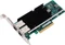Intel X540-T2 10G LAN-Adapter, 2x RJ-45, PCIe 2.1 x8, bulk Vorschaubild