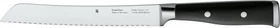WMF Grand Class Brotmesser 19cm