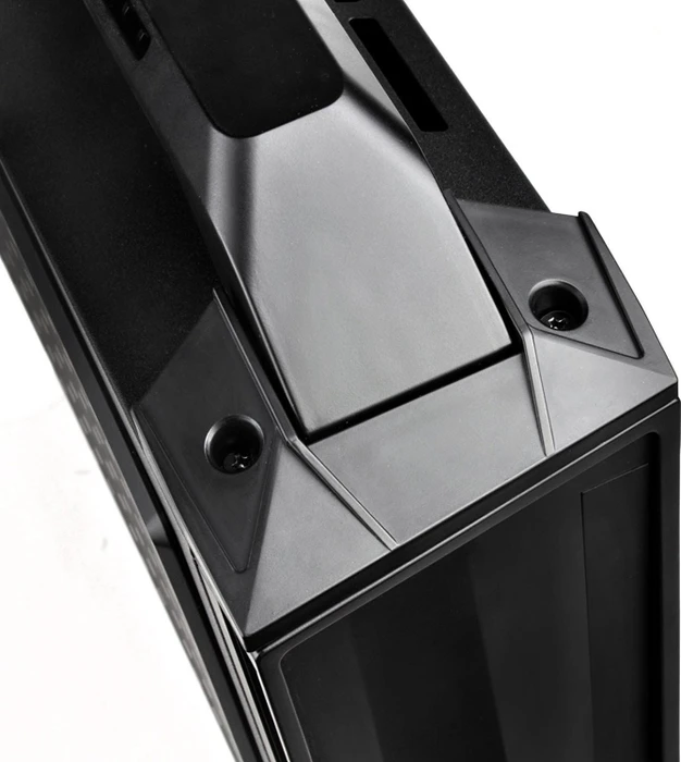 SilverStone HB01 Tragegriff