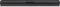 LG SQC4R Vorschaubild