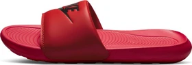 Nike Victori One university red/black (Herren)