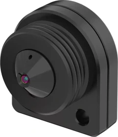 Axis FA1125 Sensoreinheit