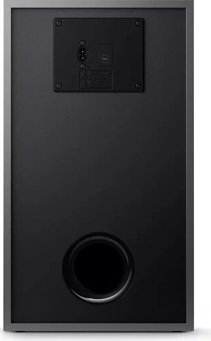 Philips TAB8905/10
