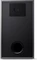 Philips TAB8905/10 Vorschaubild
