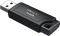 PNY Pro Elite V3 512GB, USB-A, USB 3.2 Gen 2×1 Vorschaubild