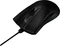 ASUS ROG Gladius II Origin, Gun-metal grey, USB Vorschaubild