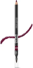 Annemarie Börlind Lip Liner Pencil berry, 1g