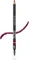 Annemarie Börlind Lip Liner Pencil Vorschaubild