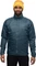 Bergans Rabot V2 Insulated Hybrid Jacke (Herren) Vorschaubild