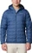 Columbia Delta Ridge Down Jacke (Herren) Vorschaubild
