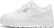 Puma Karmen II Idol (Damen) Vorschaubild