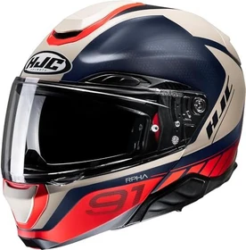 HJC RPHA 91 RAFINO MC1SF