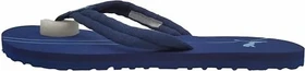 Puma Epic Flip V3 persian blue/team light blue