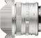 Sigma Contemporary 17mm 4.0 DG DN Vorschaubild