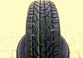 Kormoran Snow 215/60 R16 99H XL