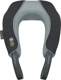Medisana NM 868 Nacken-Massagegerät