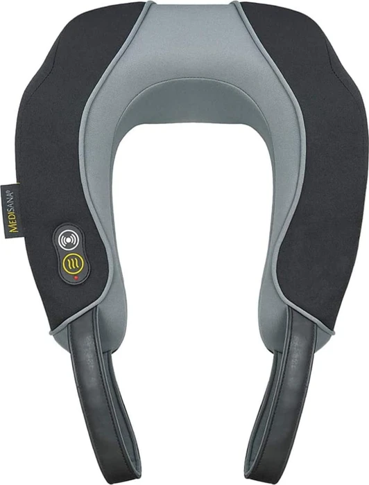 Medisana NM 868 Nacken-Massagegerät