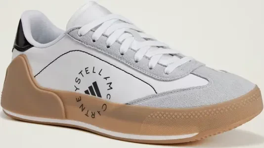 adidas Stella Mccartney Court Boost (Damen)
