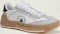 adidas Stella Mccartney Court Boost (Damen) Vorschaubild