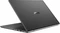 ASUS ZenBook Flip 15 UX562FA-AC088R, Gun Grey, Core i7-10510U, 16GB RAM, 1TB SSD, DE Vorschaubild