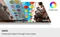 Samsung ViewFinity S7 S70H, 32" Vorschaubild