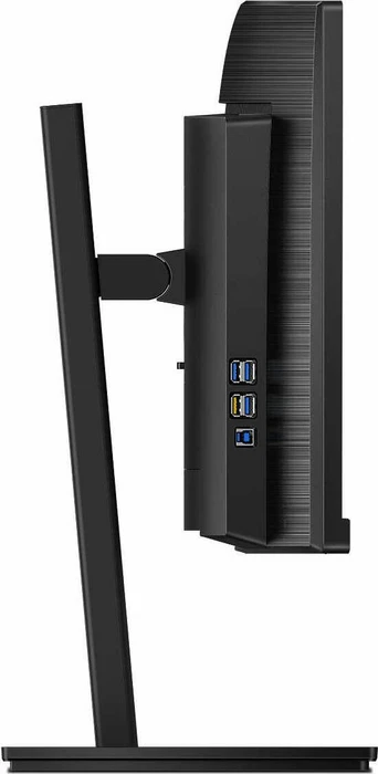 Philips B-line 346B1C, 34"