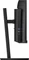 Philips B-line 346B1C, 34" Vorschaubild